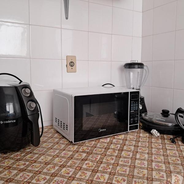 Apartamento Praia do Forte - Foto 4