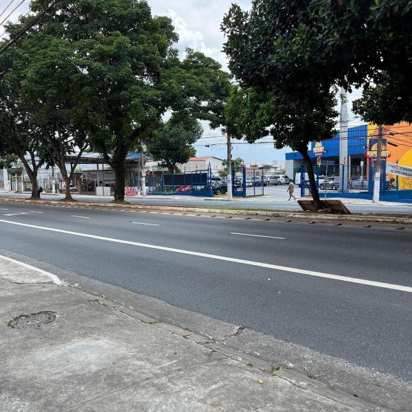 A felicidade mora aqui - Foto 5