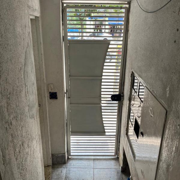 A felicidade mora aqui - Foto 3