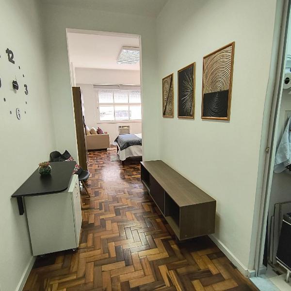 Centro Loft Rio - Foto 4