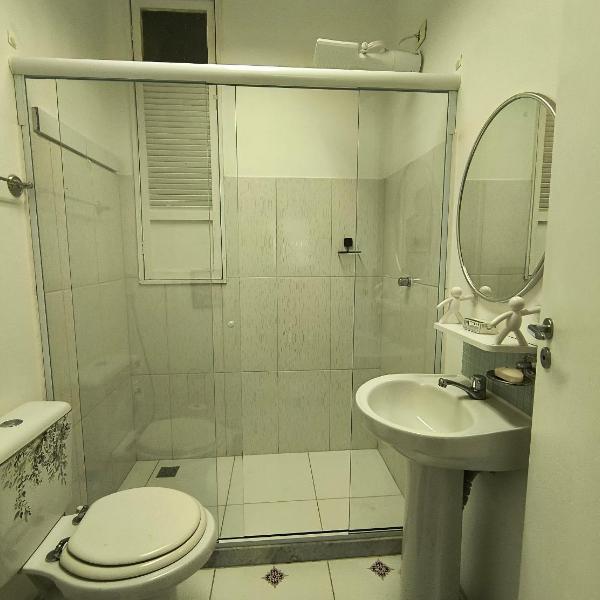 Centro Loft Rio - Foto 3