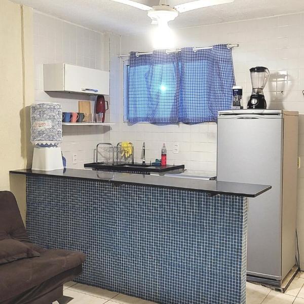 Casa no Canal Ogiva - Cabo Frio - Foto 4