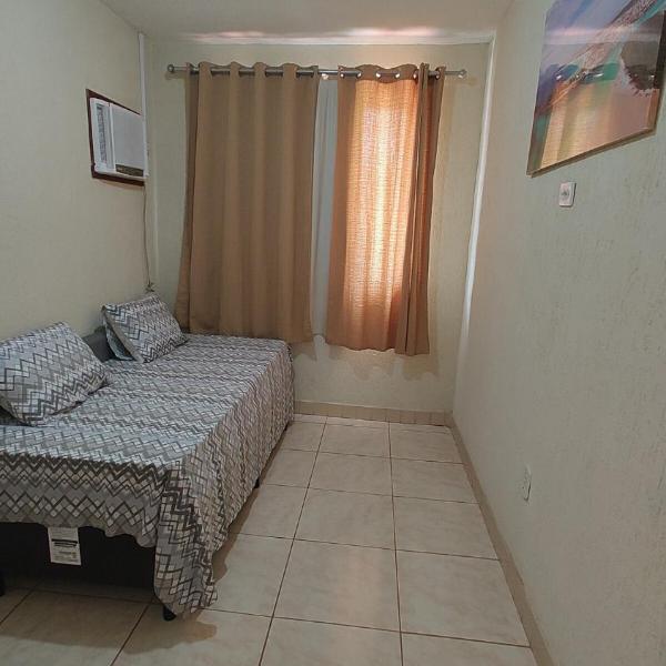 Casa no Canal Ogiva - Cabo Frio - Foto 2