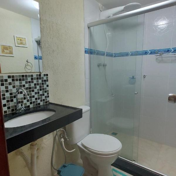 Casa no Canal Ogiva - Cabo Frio - Foto 3