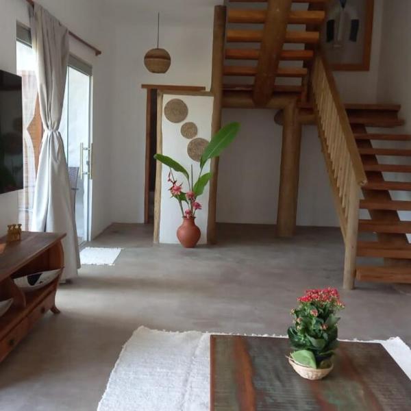 Casa Aderno - Trancoso BA - Foto 5