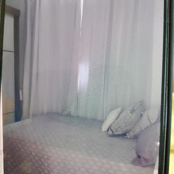 Canto da Vivi - Foto 2