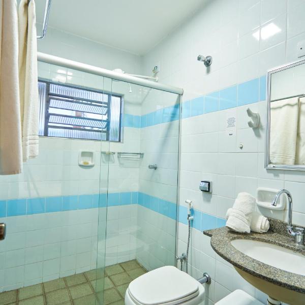 SESC POÇOS DE CALDAS - Foto 3