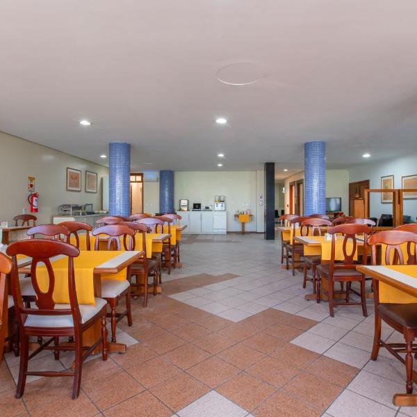 Hotel Express Confort - Foto 5