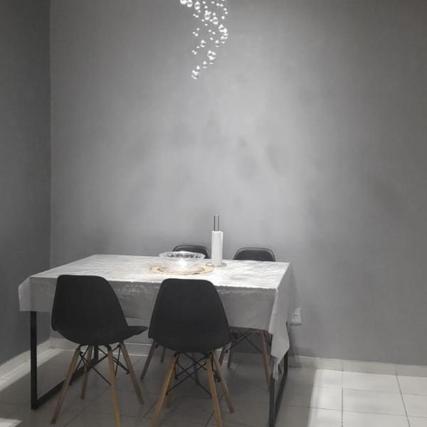 Apartamento Completo COP 30 - Foto 2