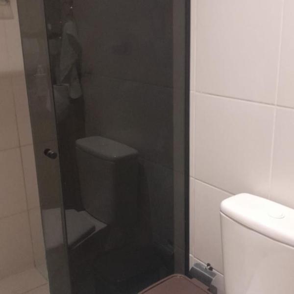 Apartamento Completo COP 30 - Foto 3