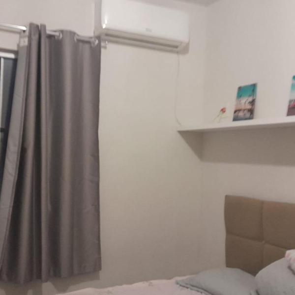 Apartamento Completo COP 30 - Foto 4