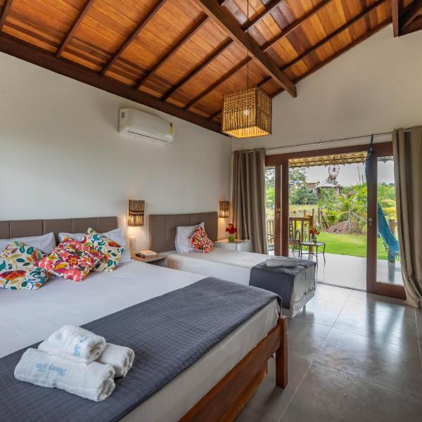 Casa Manary Taipu de Fora - Marau - Foto 2