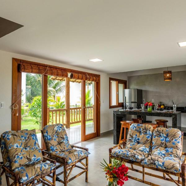 Casa Manary Taipu de Fora - Marau - Foto 4