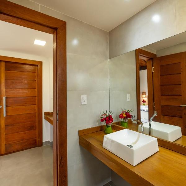 Casa Manary Taipu de Fora - Marau - Foto 3
