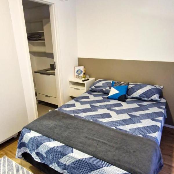 306 Liberdade - Foto 3