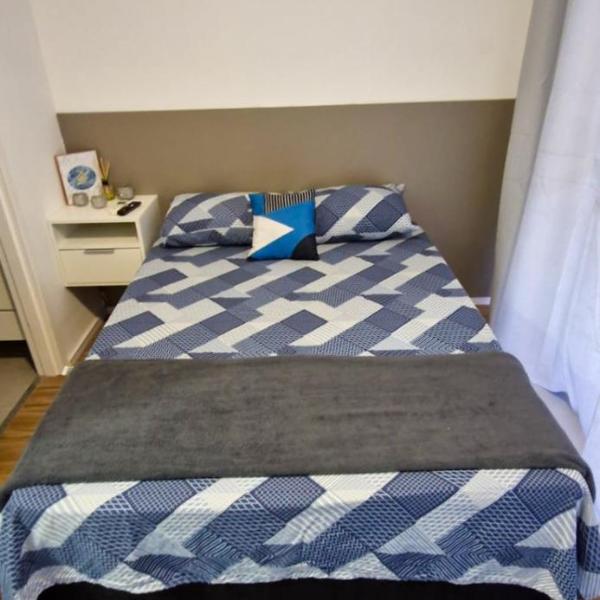 306 Liberdade - Foto 2