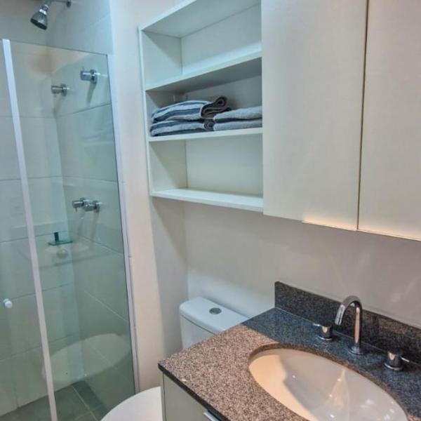 306 Liberdade - Foto 4