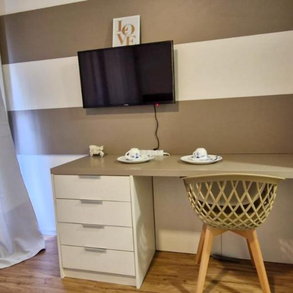 306 Liberdade - Foto 5