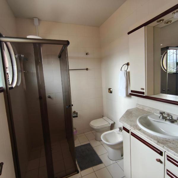 Suite FIRST CLASS - tripla - Foto 2
