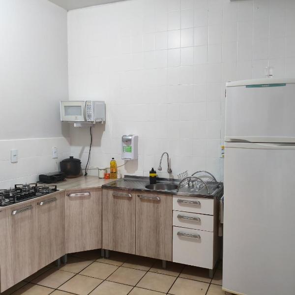 Suite FIRST CLASS - tripla - Foto 4