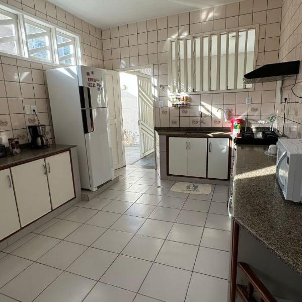 Casa Veraneio - Foto 5