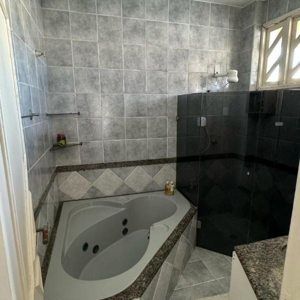 Casa Veraneio - Foto 3