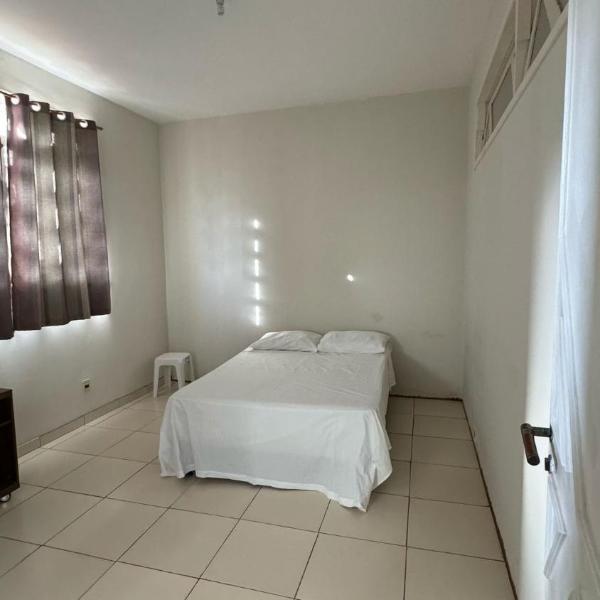 Casa Veraneio - Foto 2
