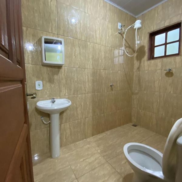 Pouso das Folhas - Foto 3