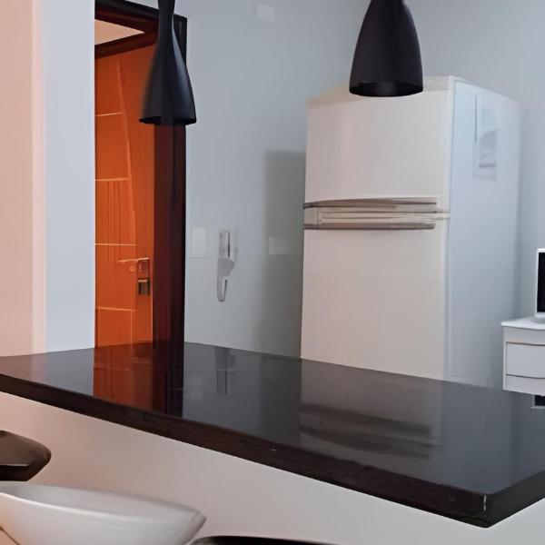 Apartamento Enseada Guarujá - Foto 4