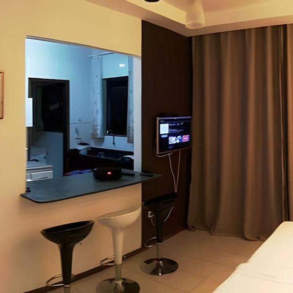 Apartamento Enseada Guarujá - Foto 5