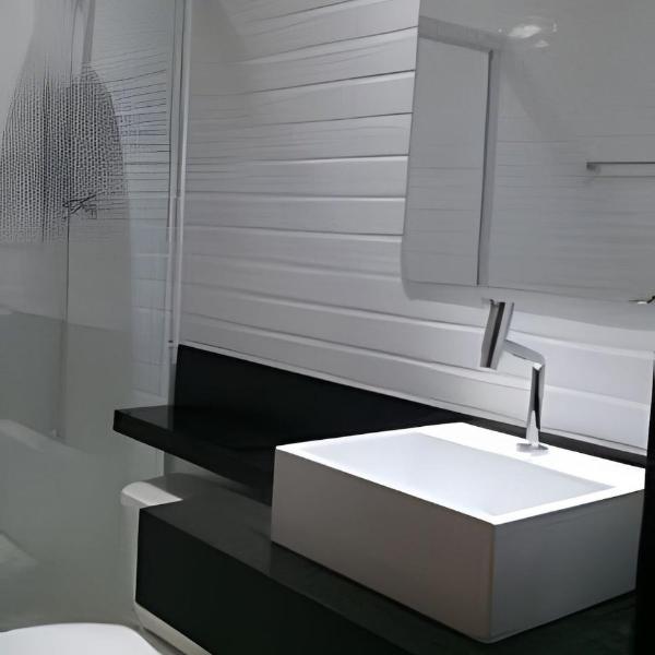 Apartamento Enseada Guarujá - Foto 3