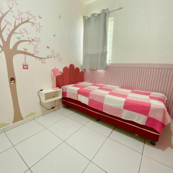Casa para São João - Foto 2