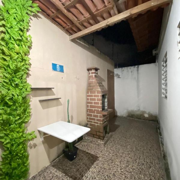 Casa para São João - Foto 3