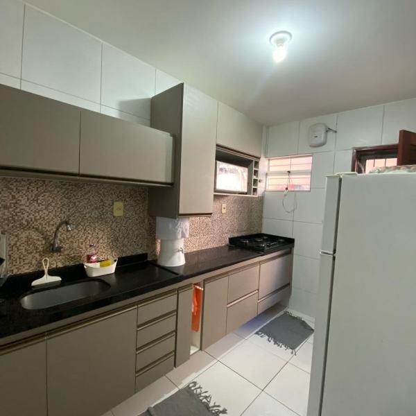 Casa para São João - Foto 4