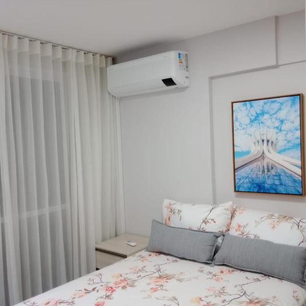 Blend Apartaments - Foto 2