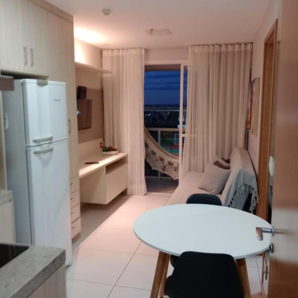 Blend Apartaments - Foto 5