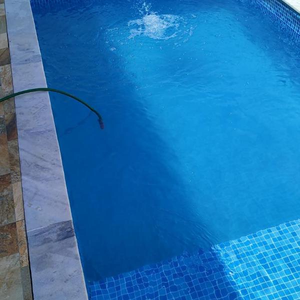 Lar doce lar Veloso - Foto 4