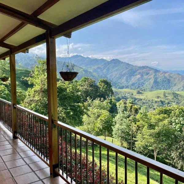 Ecoresort Gran Azul、サレントのホテル