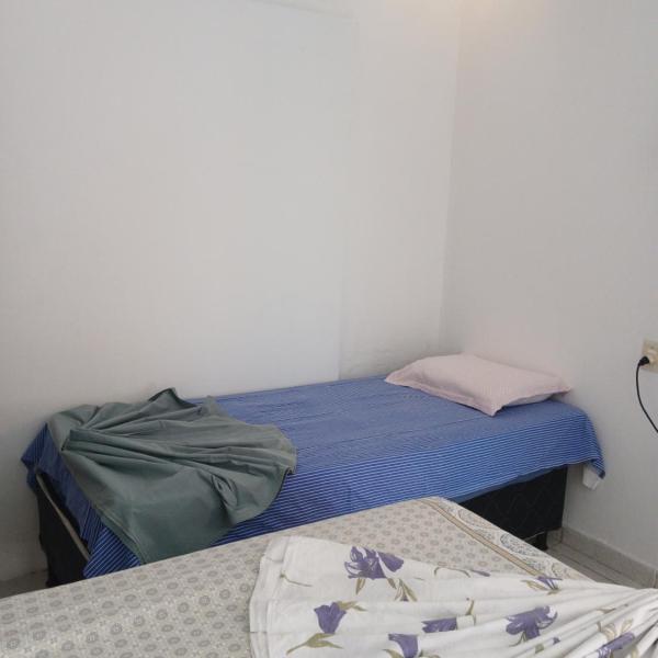CASA De MÃE - CAMPINA GRANDE - Foto 2