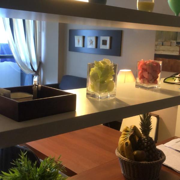 Ed Neo Exclusivo Apt 609 - Foto 5