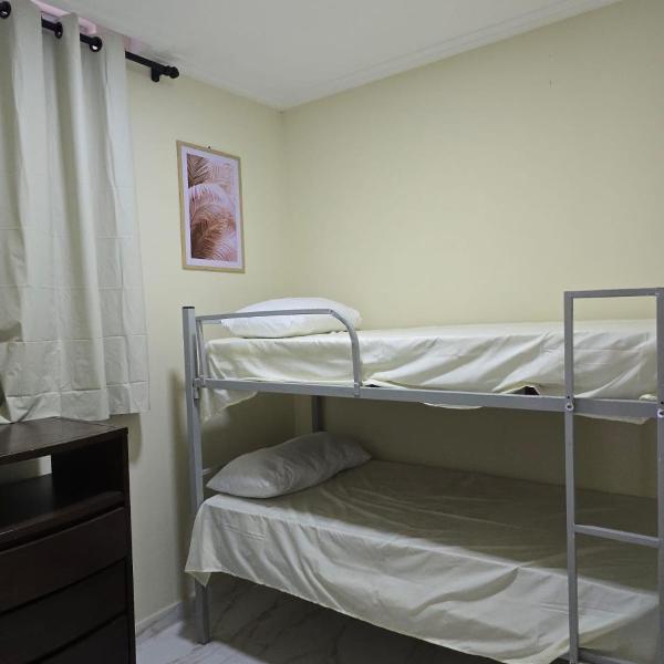 Casa de condomínio a 800m da Orla de Aracaju - Foto 2