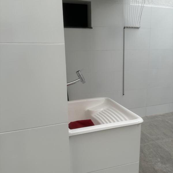Casa de condomínio a 800m da Orla de Aracaju - Foto 3