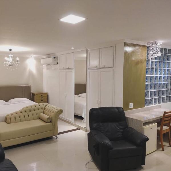 Hotel Palace - Foto 2