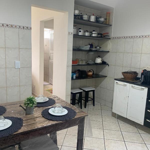 Bela vista a beira mar - Foto 4