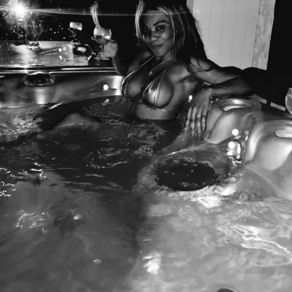 Duplex Love Room & Spa, hotel en Tourves