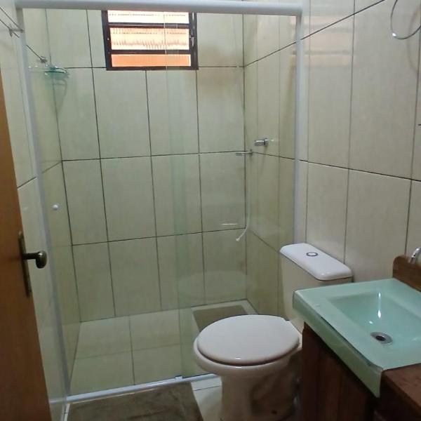 A Casa de Pedra - Foto 3