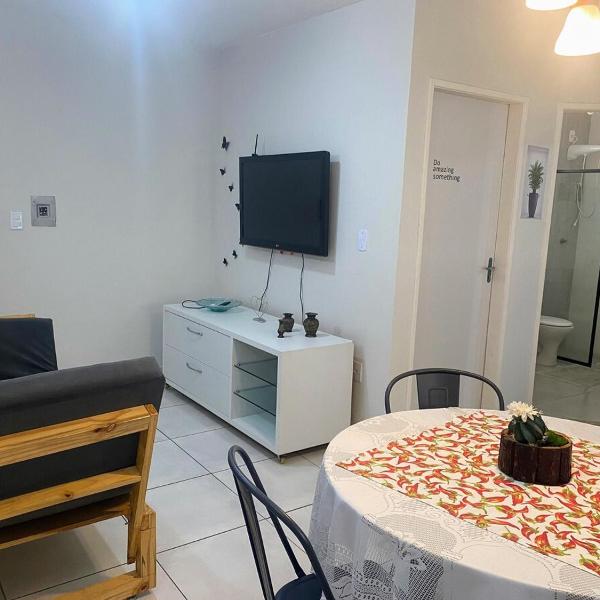 Apartamento Studio 201 - Foto 5