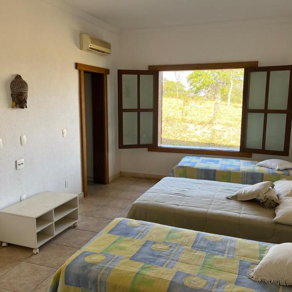 Fazenda São Francisco - Foto 2