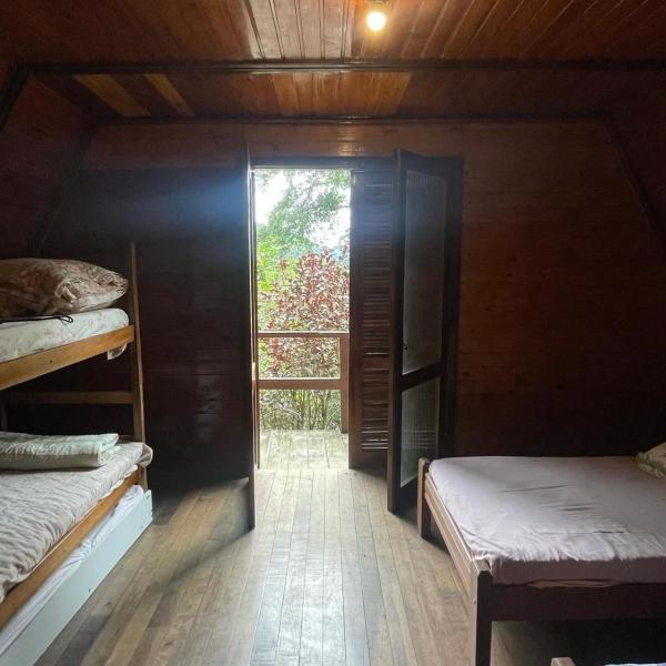 Nature Cottage - Foto 2
