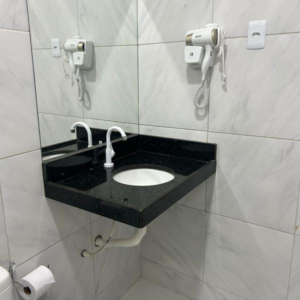Pousada Bandeirante - Foto 3